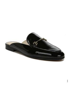 Sam Edelman Linnie Mule